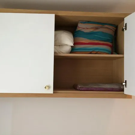 Little Luxurious Nest In Saint-germain شقة باريس
