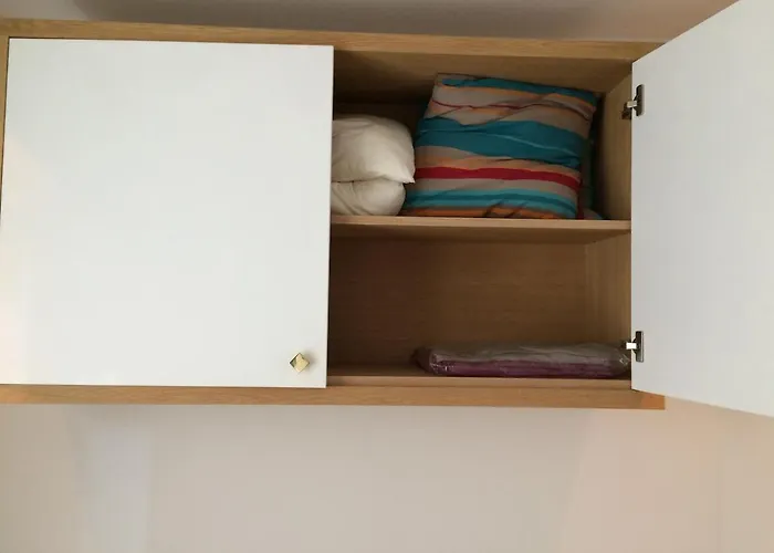 Little Luxurious Nest In Saint-germain Apartman Párizs