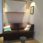 Little Luxurious Nest In Saint-germain