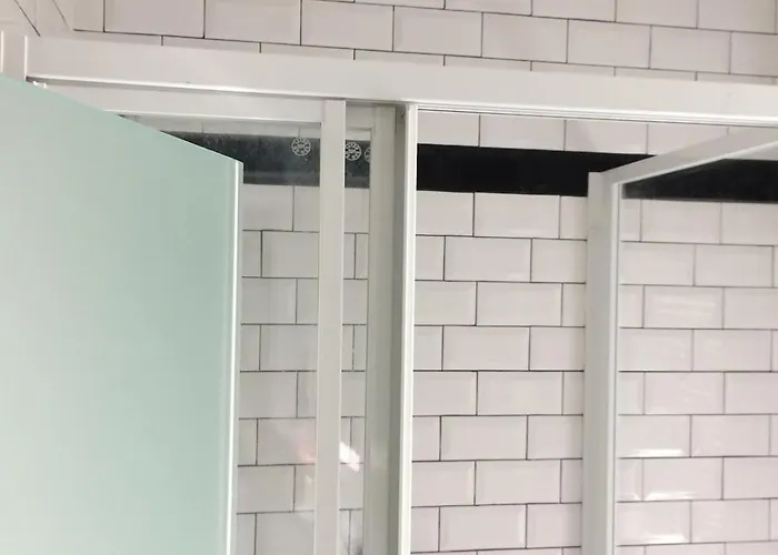 Little Luxurious Nest In Saint-germain Apartamento *