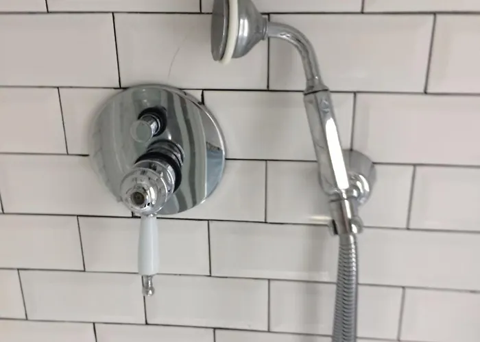 Little Luxurious Nest In Saint-germain Apartamento Paris