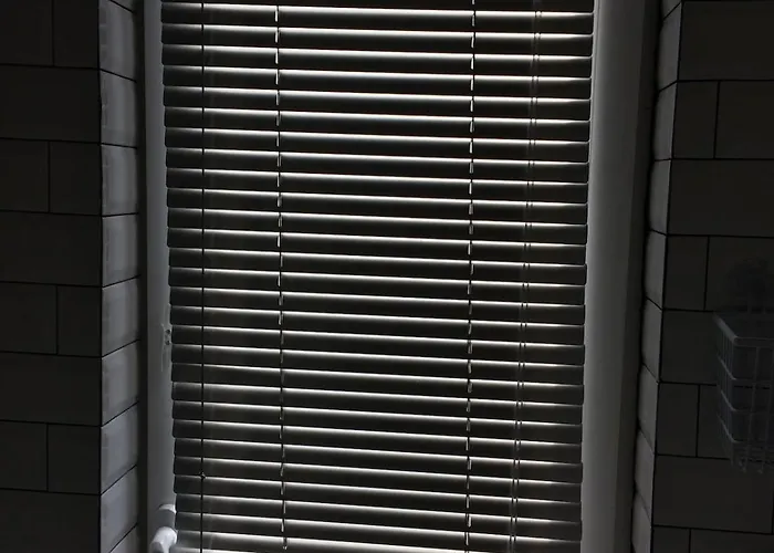 Apartamento Little Luxurious Nest In Saint-germain Paris