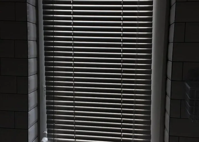 Apartamento Little Luxurious Nest In Saint-germain *